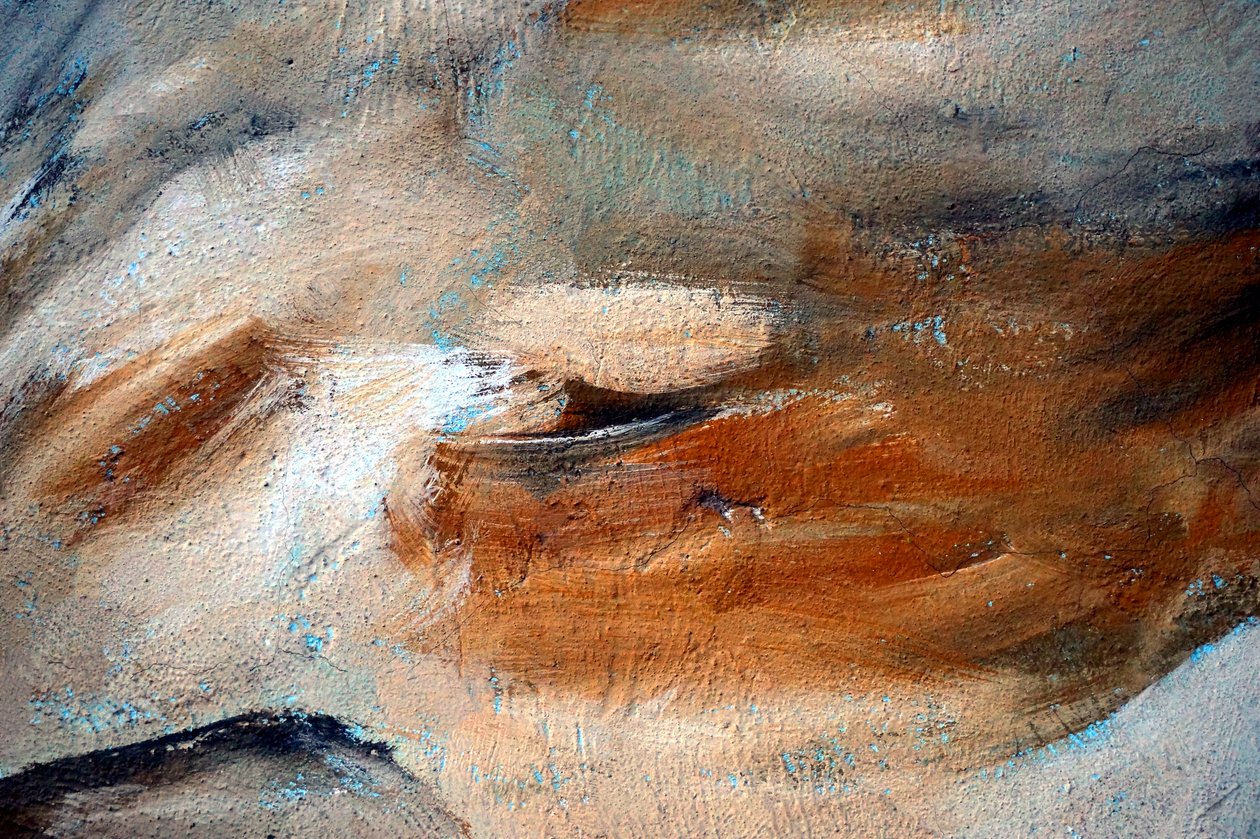  by Detlef B. Fischer