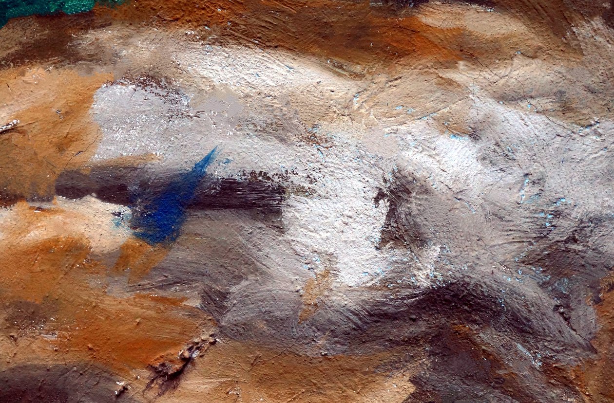  by Detlef B. Fischer