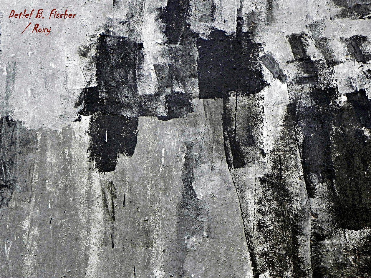  by Detlef B. Fischer