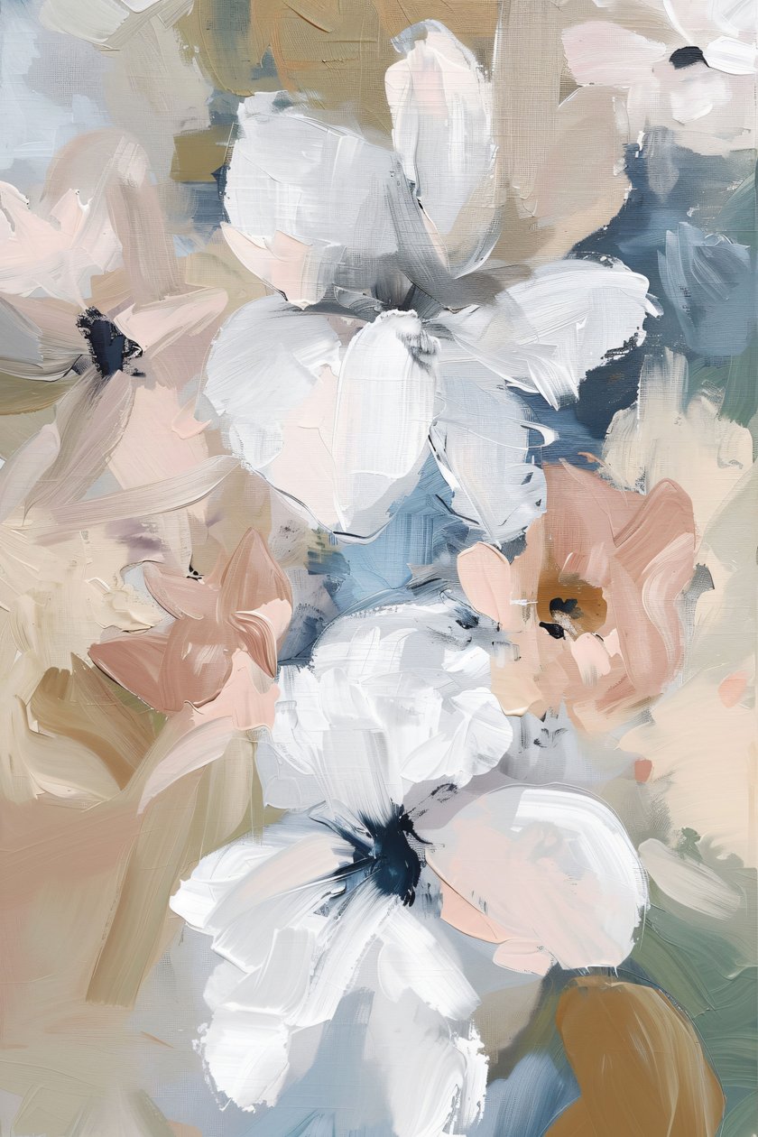  by F. Abderrahim