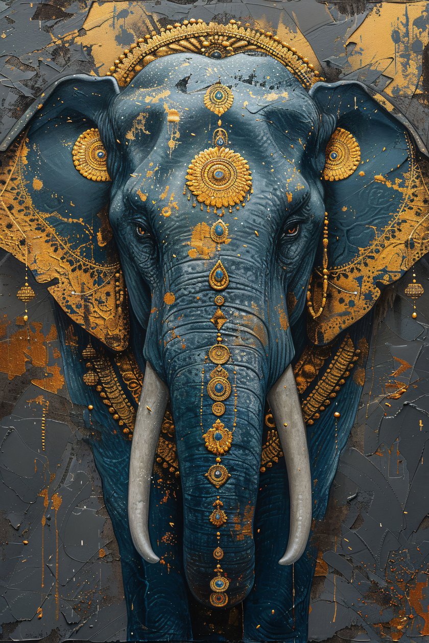  by F. Abderrahim