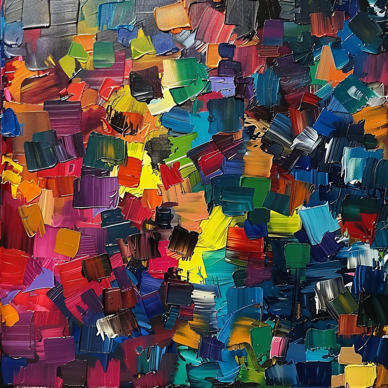  by F. Abderrahim