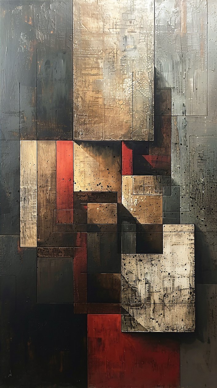  by F. Abderrahim