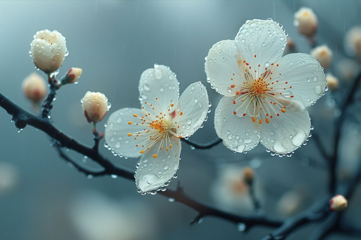  by F. Abderrahim