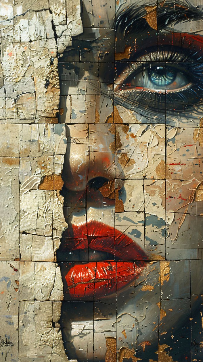  by F. Abderrahim
