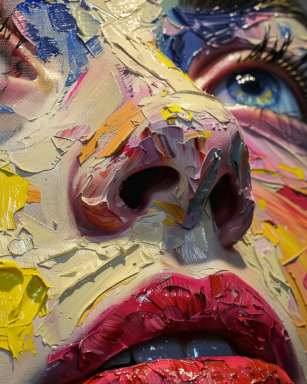  by F. Abderrahim