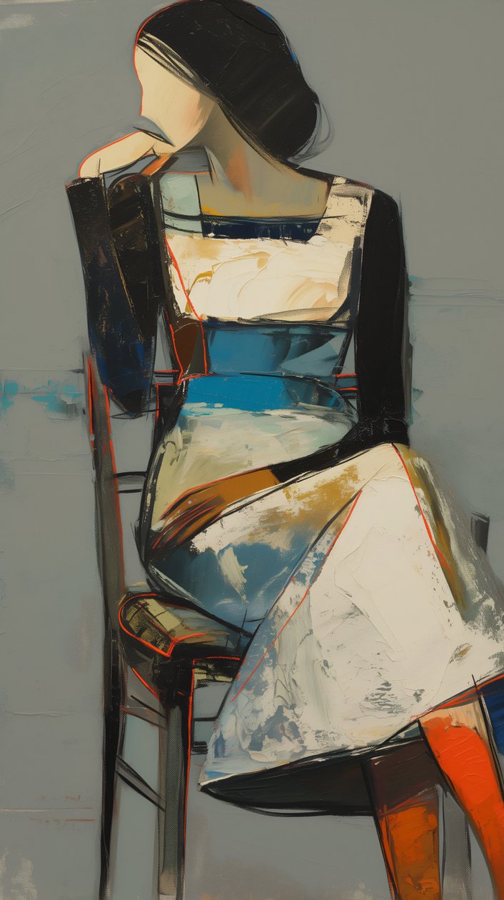  by F. Abderrahim