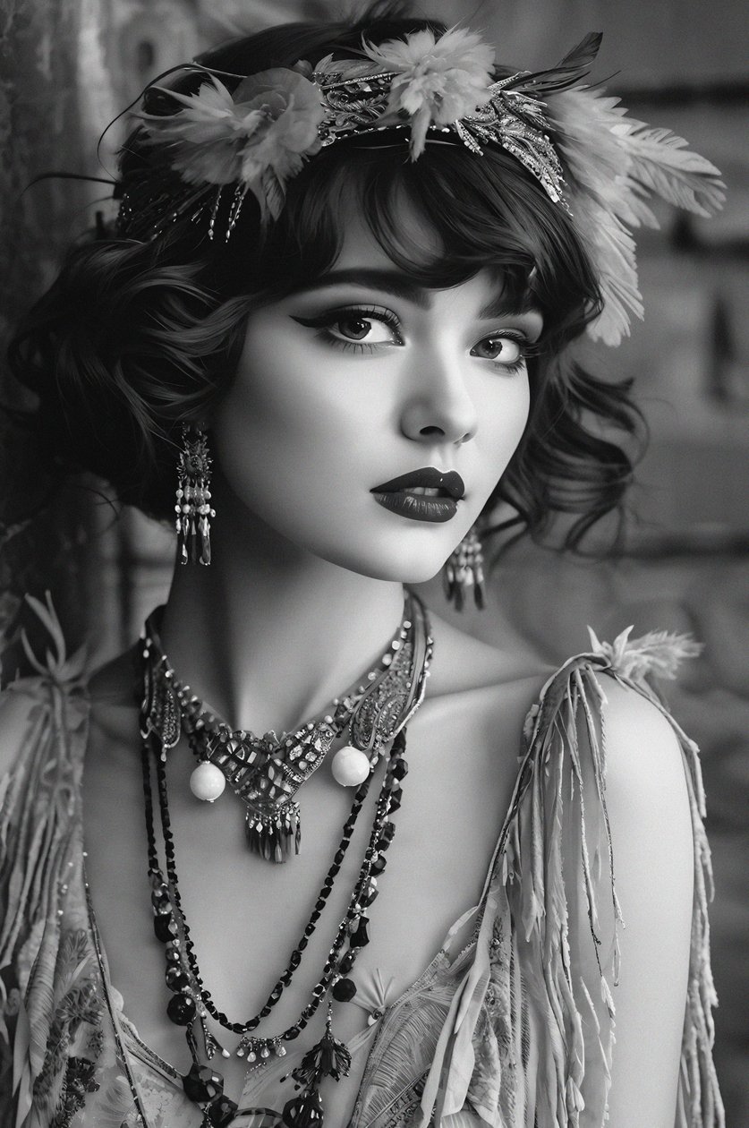  by F. Abderrahim