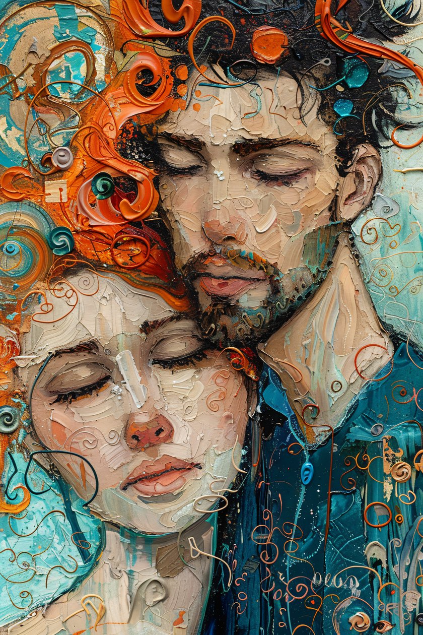  by F. Abderrahim