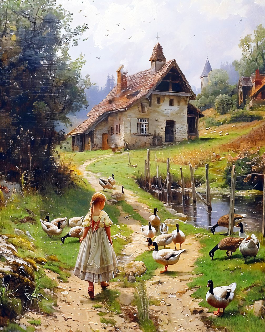  by F. Abderrahim