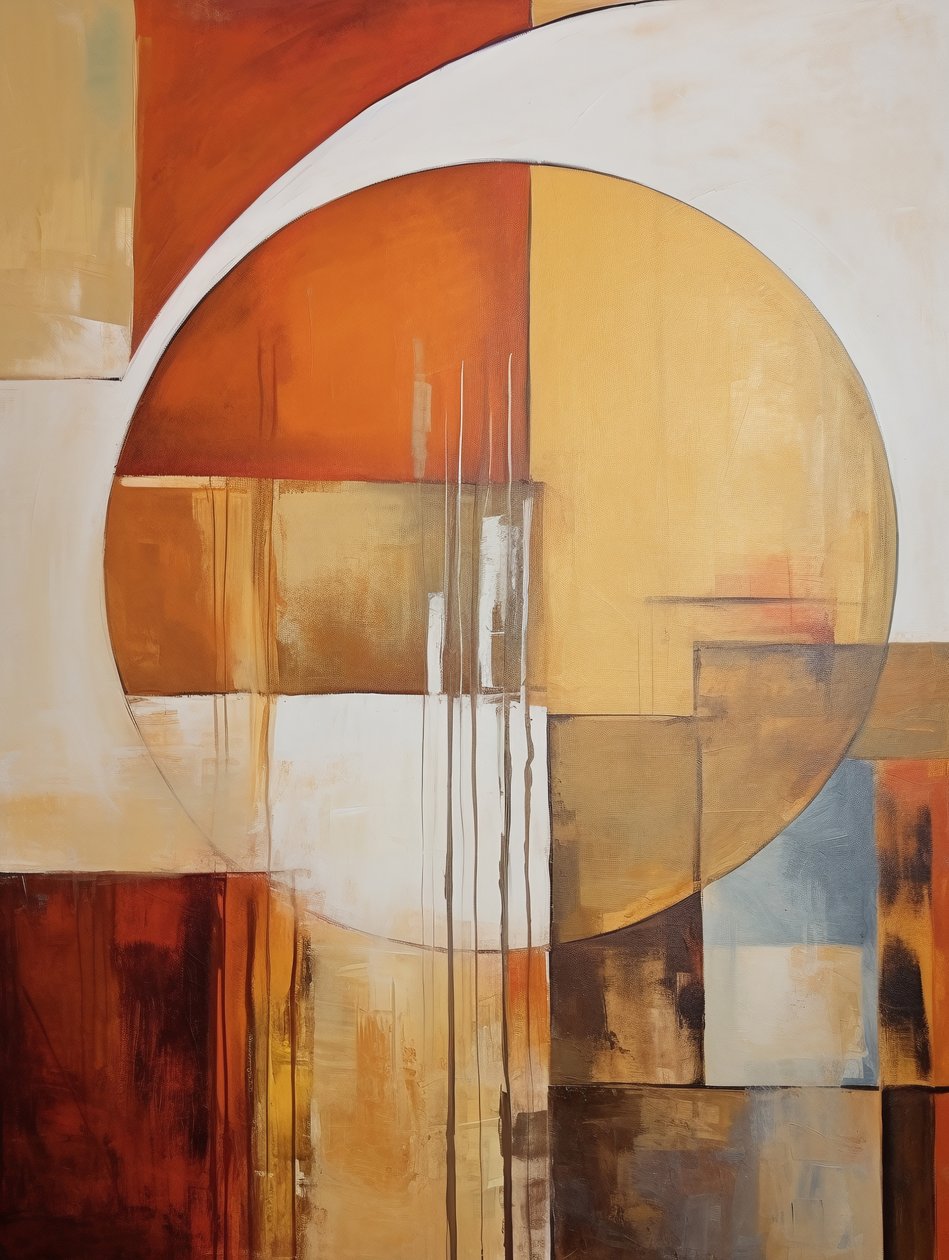  by F. Abderrahim