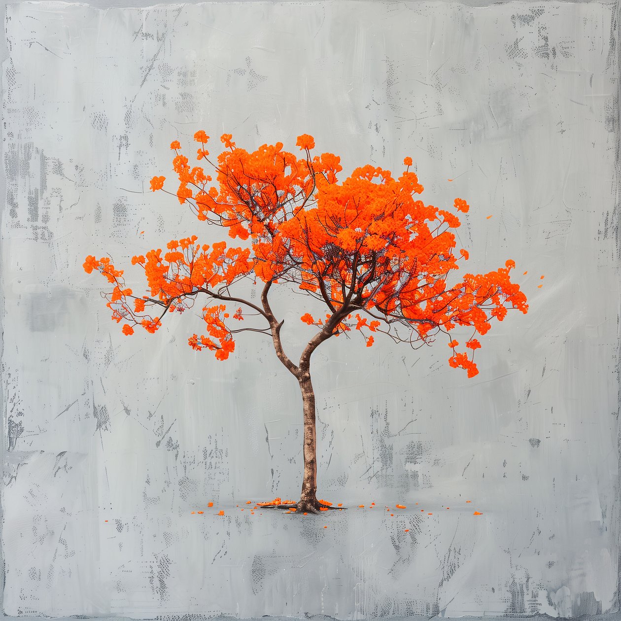  by F. Abderrahim