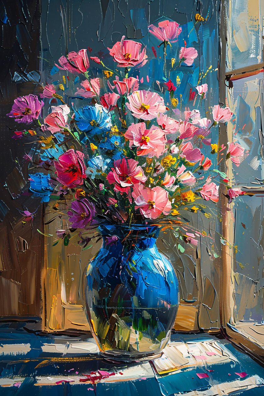  by F. Abderrahim