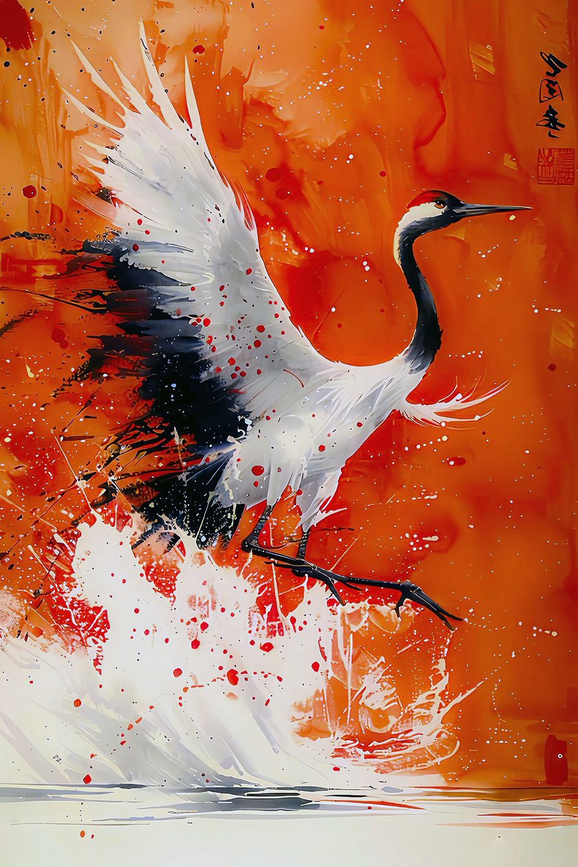 by F. Abderrahim