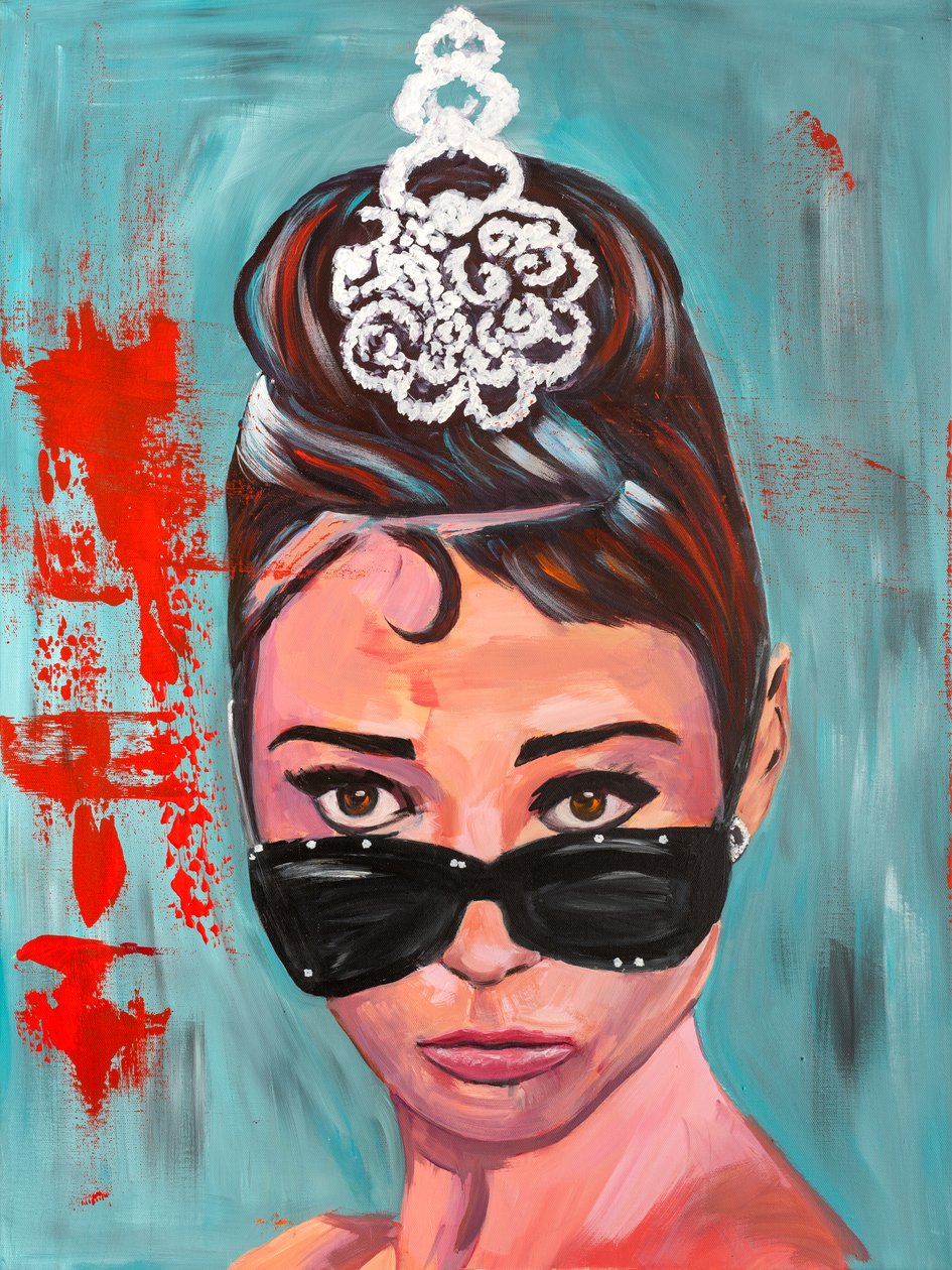  by H.Opitz