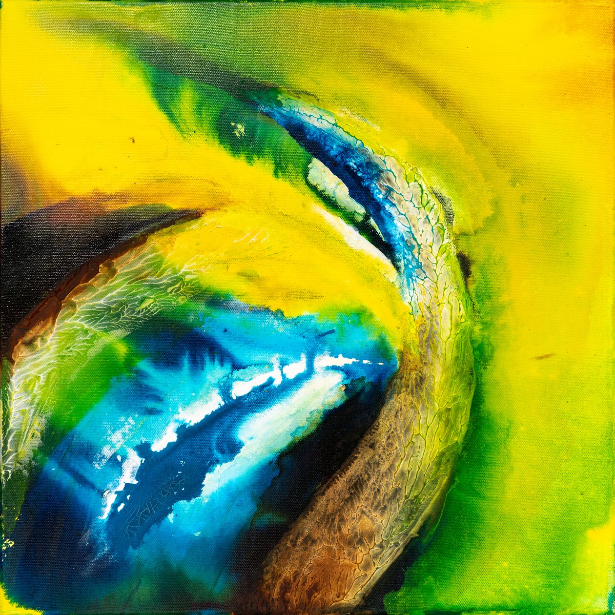  by H.Opitz