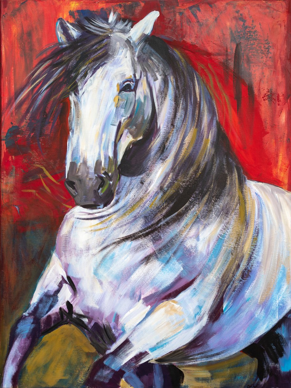  by H.Opitz