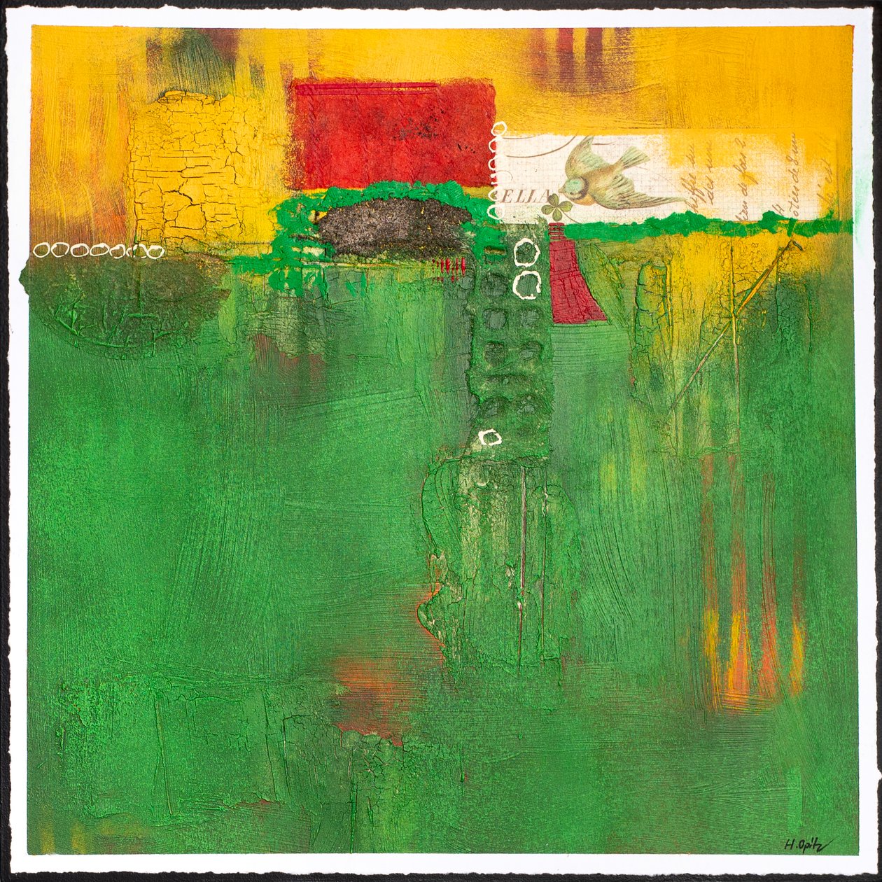  by H.Opitz