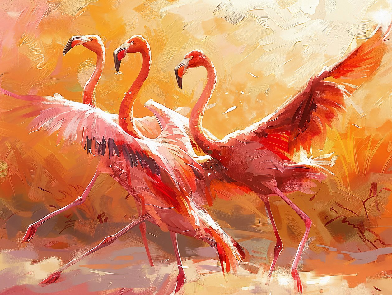  by F. Abderrahim