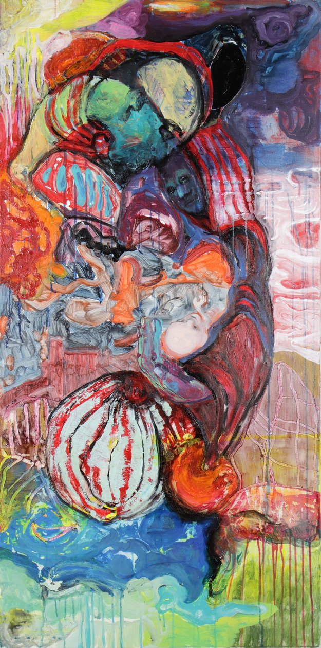  by Katharina Schellenberger