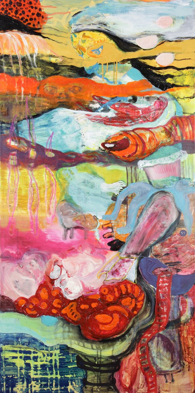  by Katharina Schellenberger