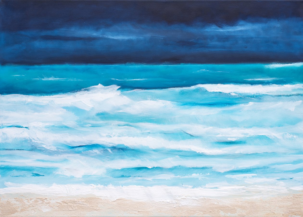  by H.Opitz
