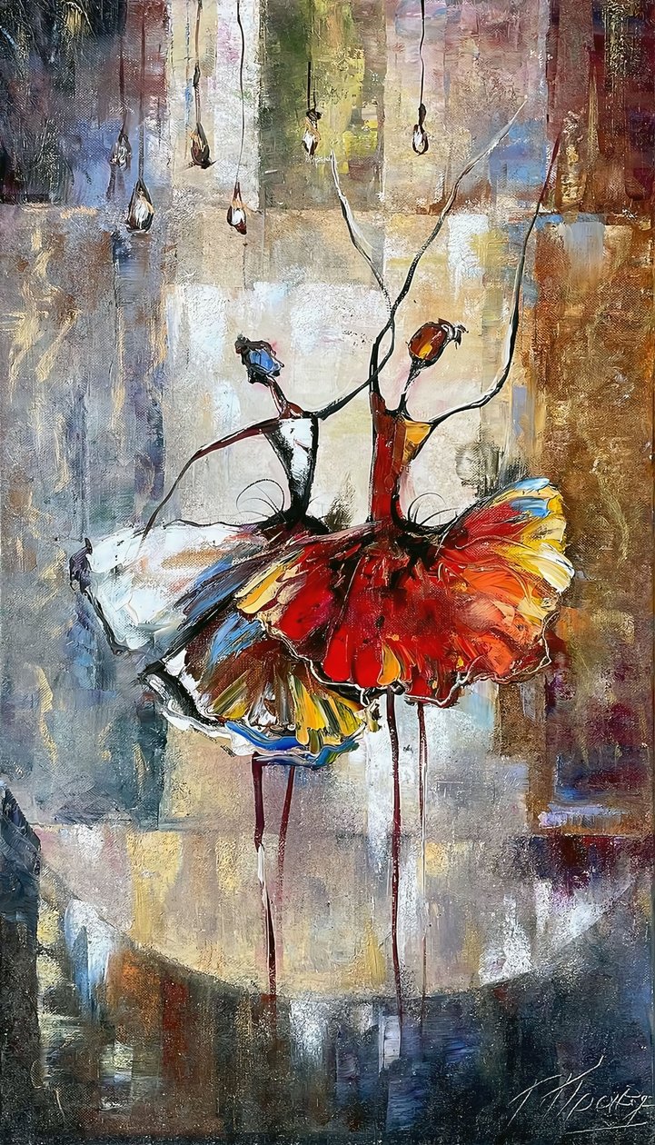  by F. Abderrahim