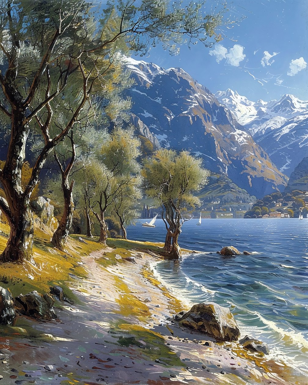  by F. Abderrahim