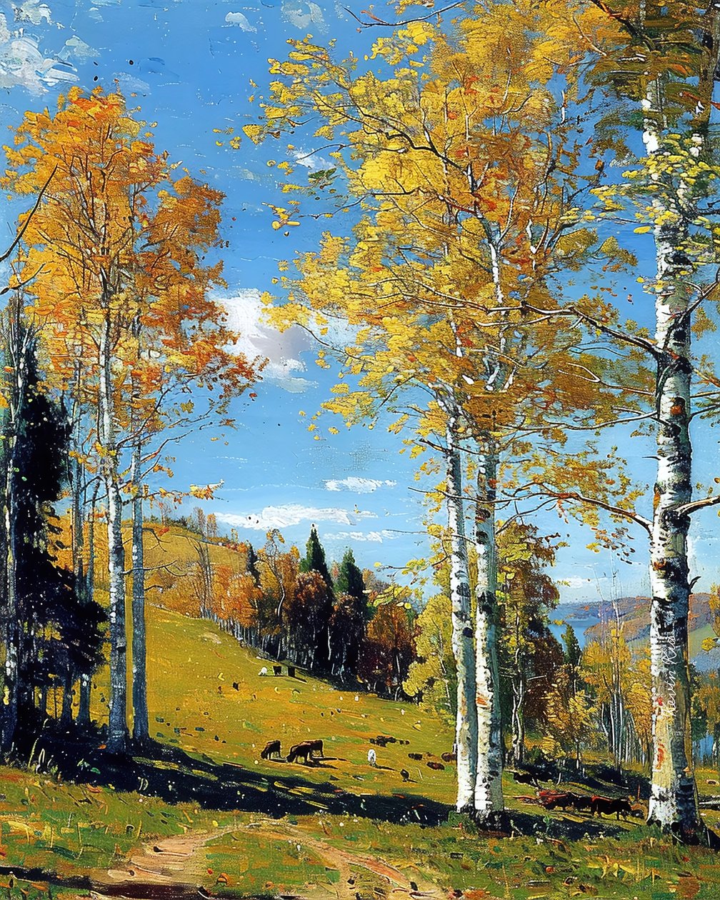  by F. Abderrahim