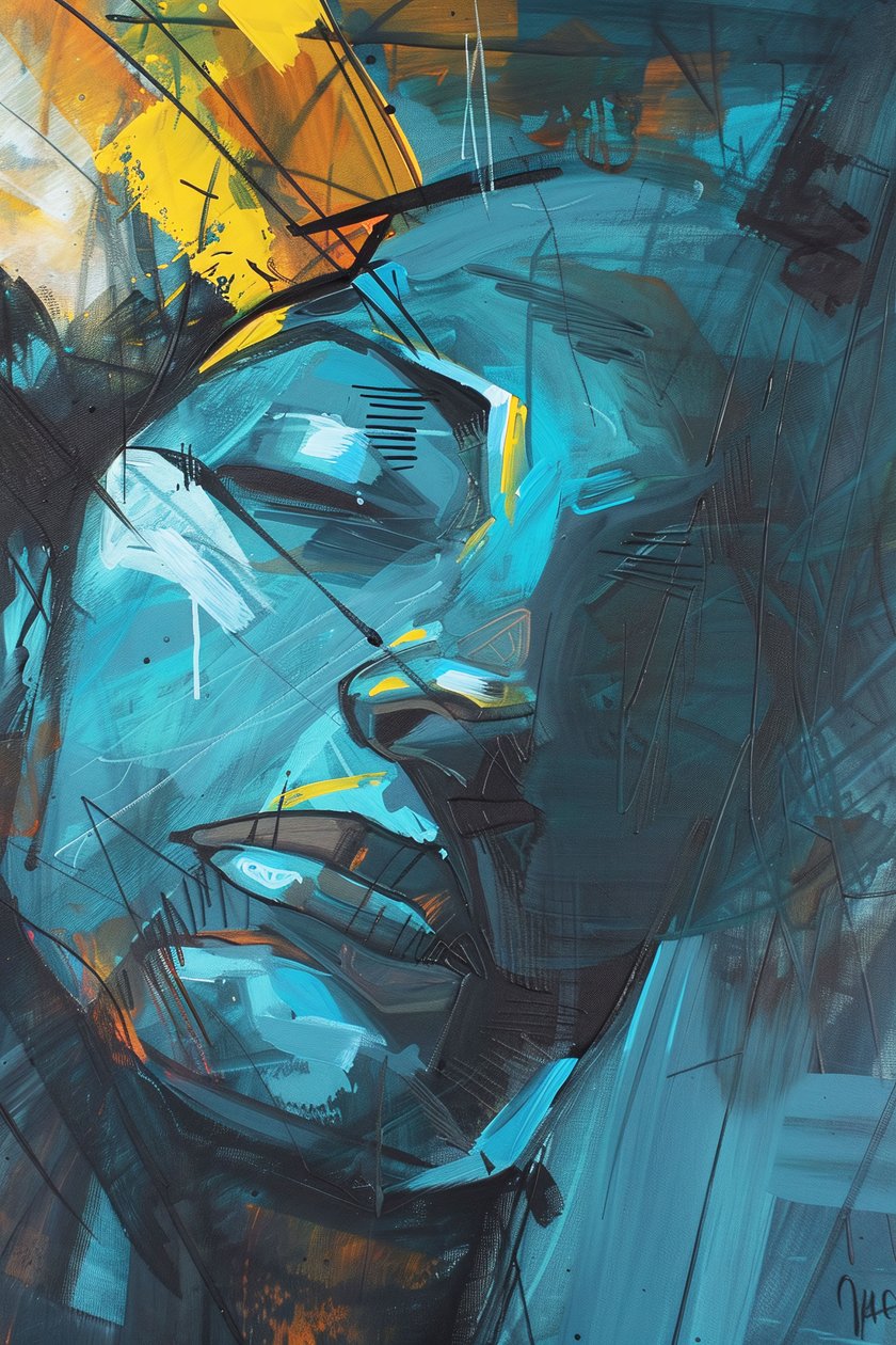  by F. Abderrahim