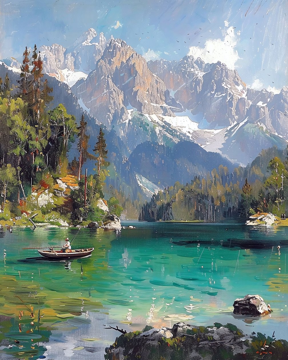  by F. Abderrahim