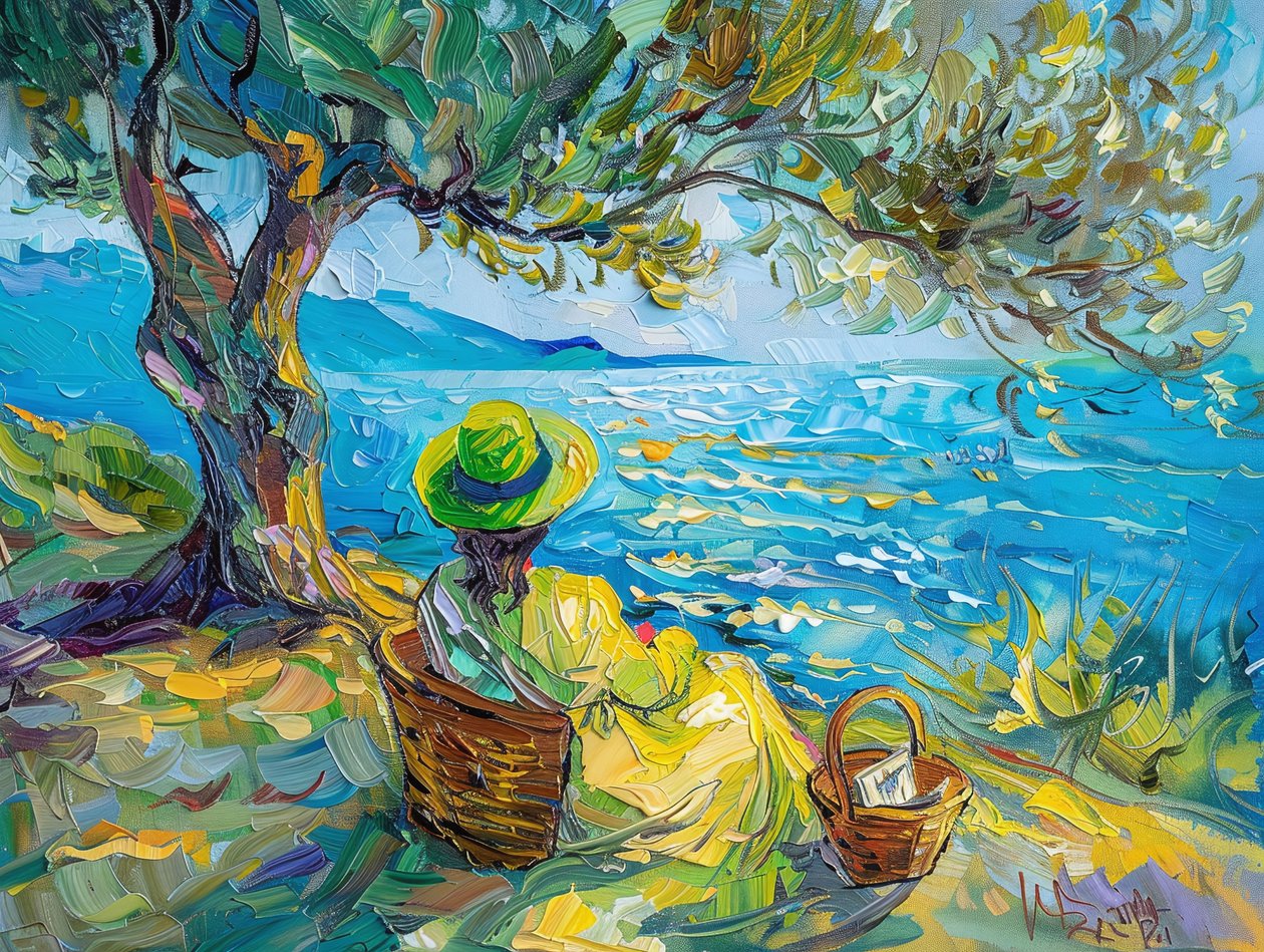  by F. Abderrahim