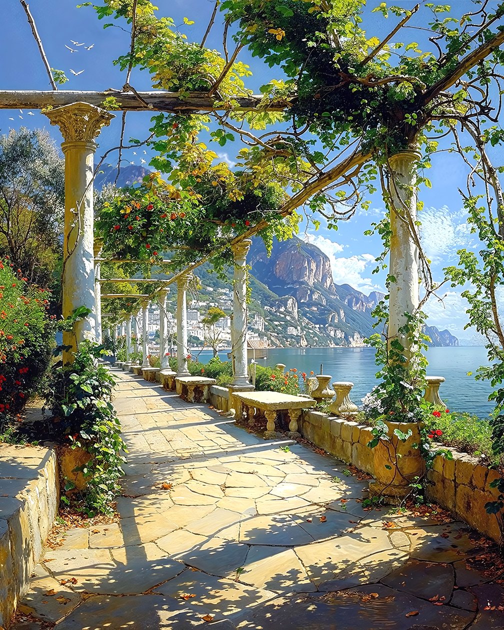  by F. Abderrahim
