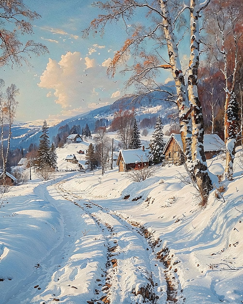  by F. Abderrahim