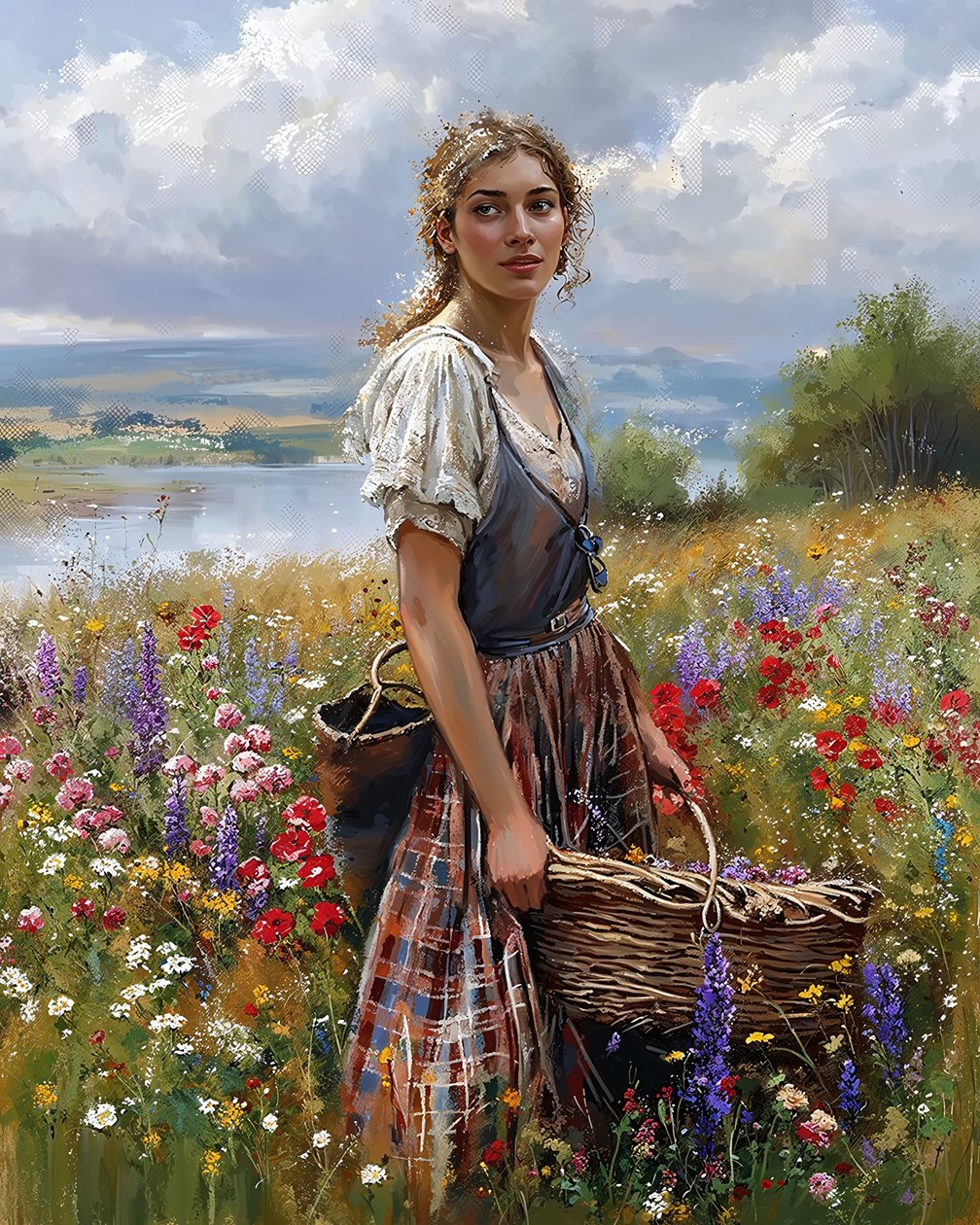  by F. Abderrahim