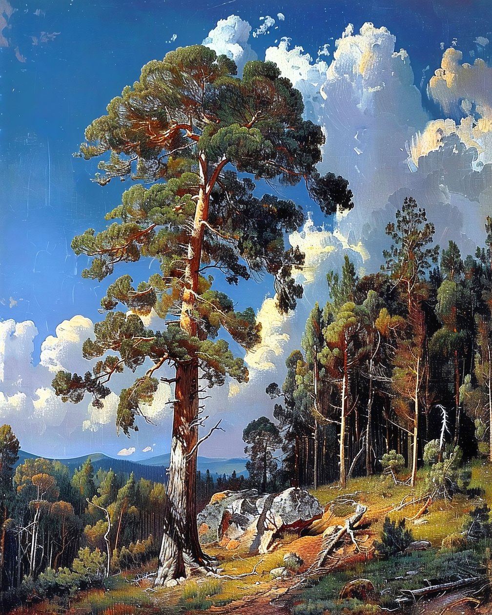  by F. Abderrahim