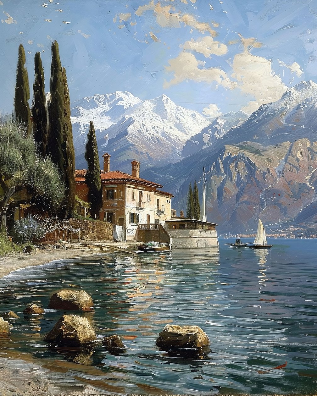  by F. Abderrahim