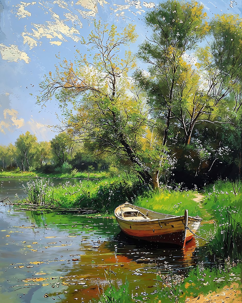  by F. Abderrahim
