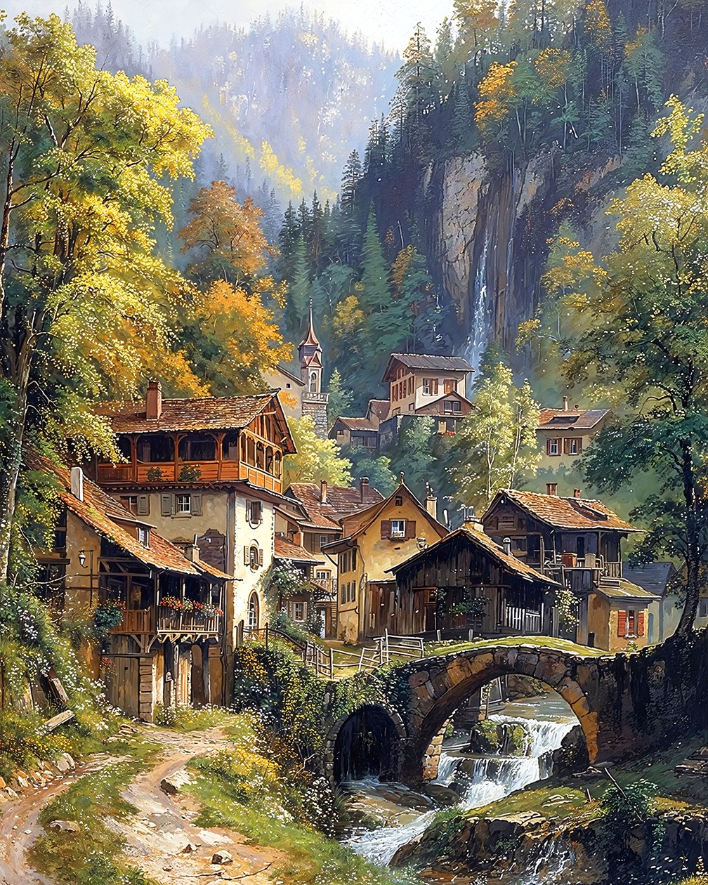  by F. Abderrahim