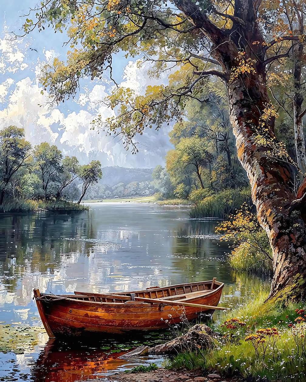  by F. Abderrahim