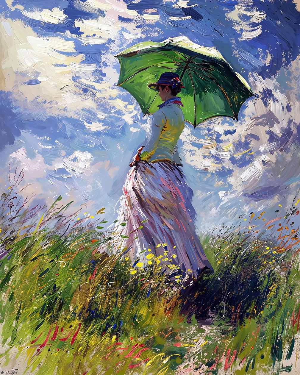  by F. Abderrahim