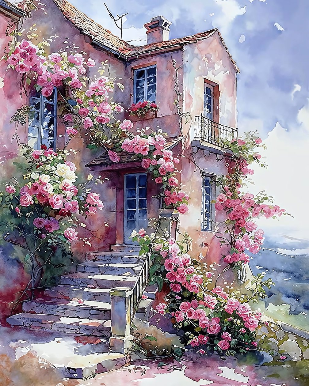  by F. Abderrahim