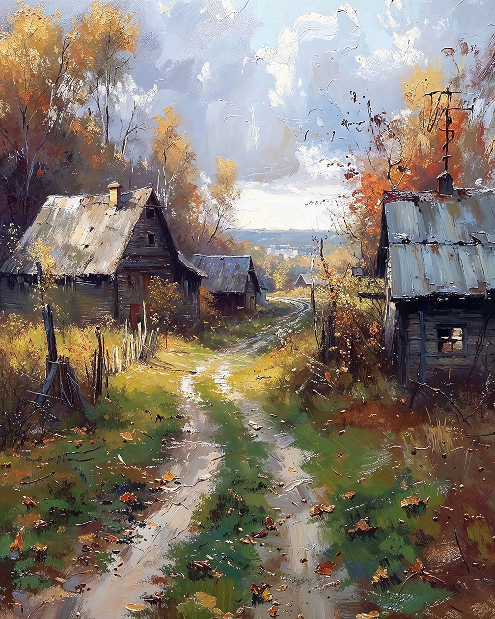  by F. Abderrahim