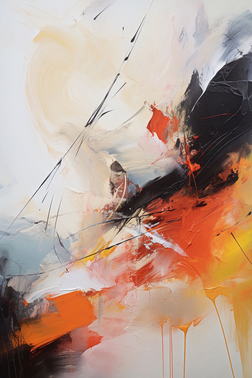  by F. Abderrahim