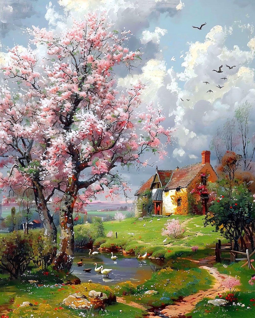  by F. Abderrahim