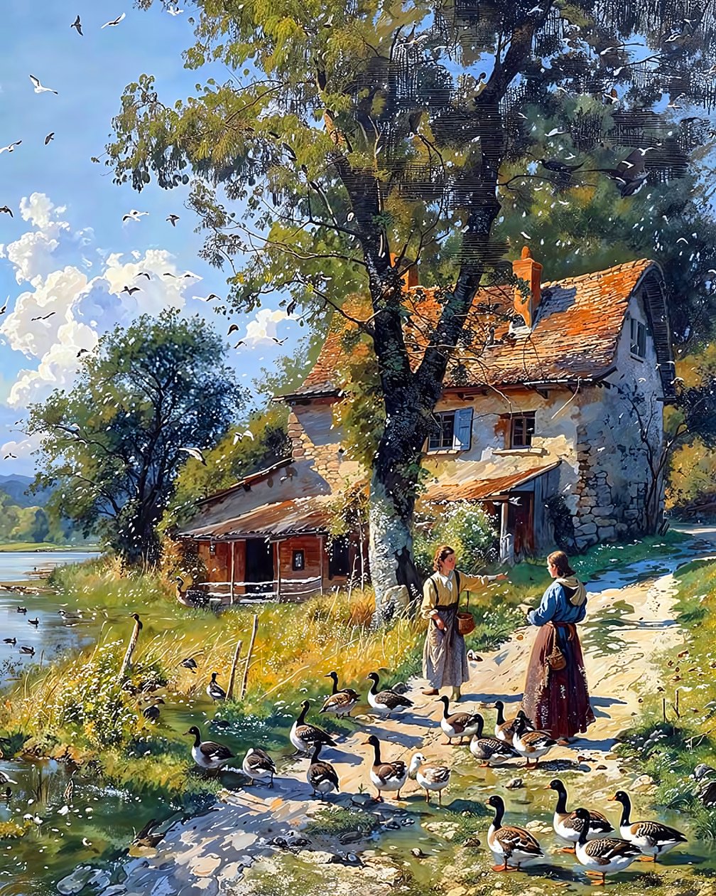  by F. Abderrahim