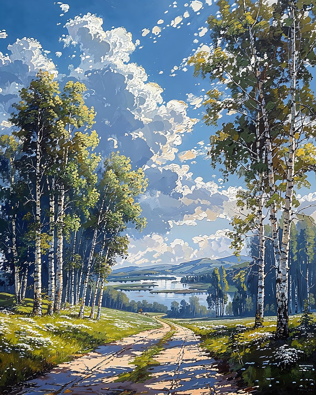  by F. Abderrahim