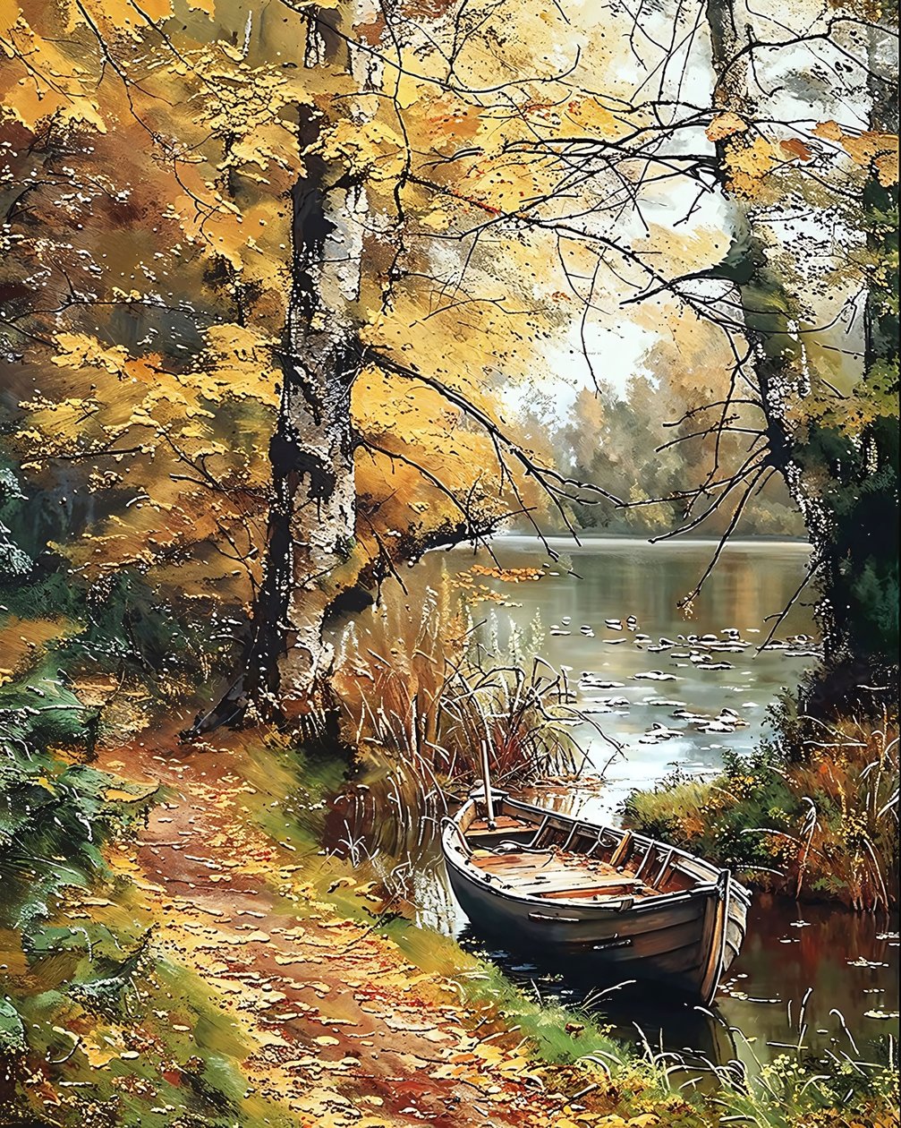  by F. Abderrahim