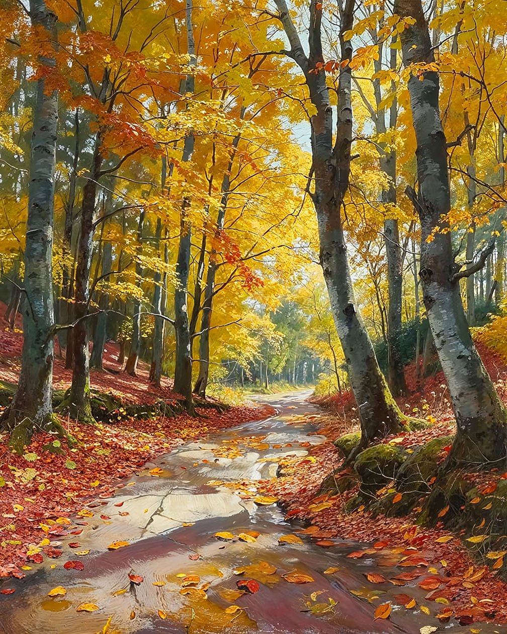  by F. Abderrahim