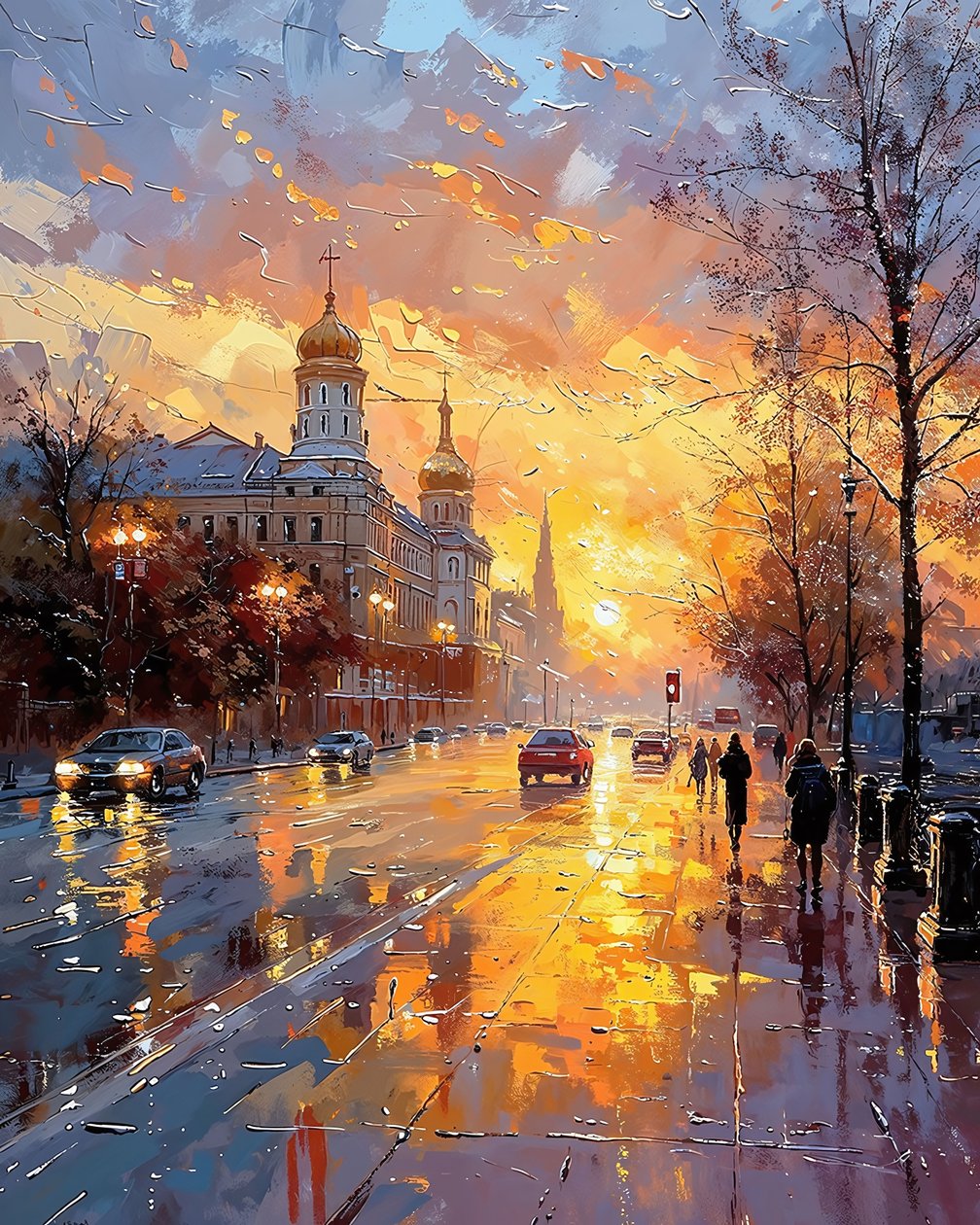  by F. Abderrahim
